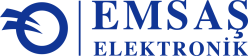 Emsaş Elektronik