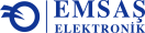 Emsaş Elektronik
